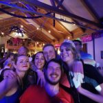 FFW - Hamberg 11.01.2020